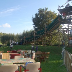 DSC 4763 - Scouts en Gidsen Zaventem 